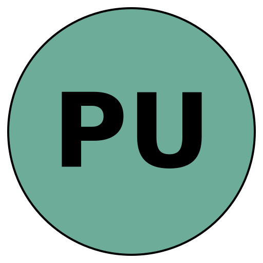 PureUnion